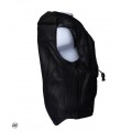 Helite Custom Leather Airbag Vest